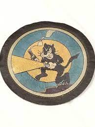 vintage patches for jackets