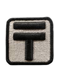 buy patches