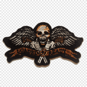 Motorcycle Club Vest Patches Designs 1 Motorcycle Club Vest Patches