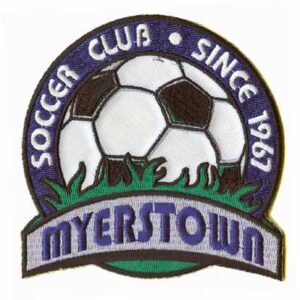 patches for soccer