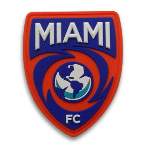 soccer patches for jerseys