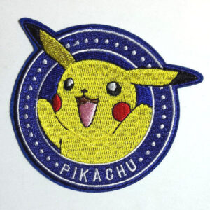 pokemon patch