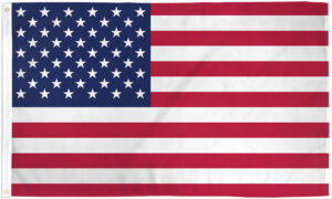 Large USA Flag Patch Bold Symbol 1 large usa flag patch