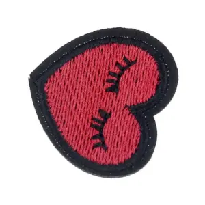 patches for sewing
