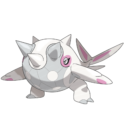 pokemon scarlet ability patch