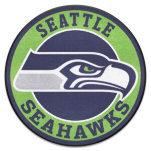 nfl team patches