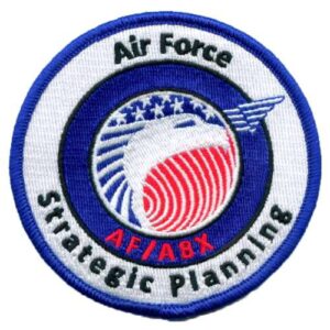 navy flight suit patches
