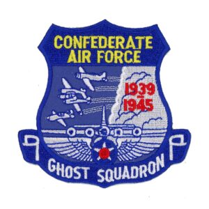embroidered patch manufacturers