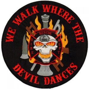 custom back patches for vest