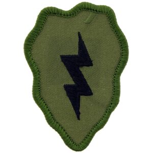 us military badges