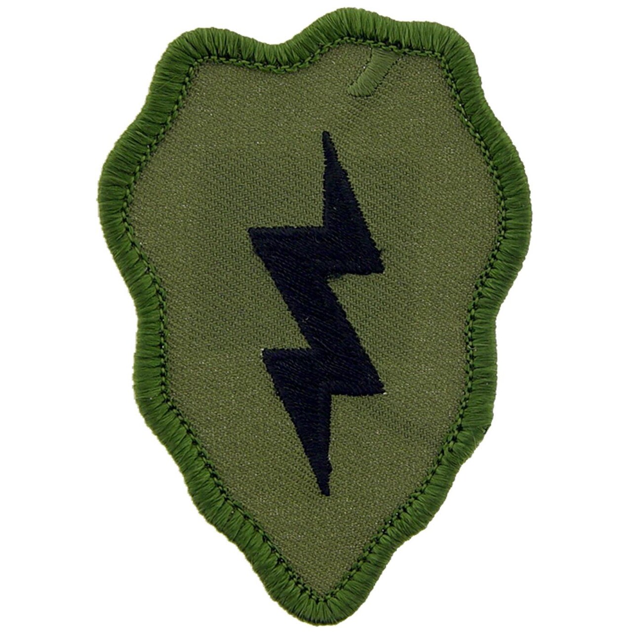 us military badges