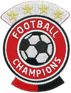 Football Patches For Jerseys 1 football patches for jerseys