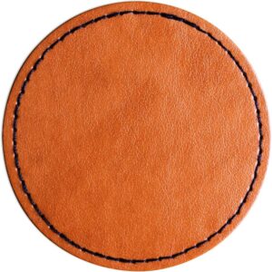iron on name patch
