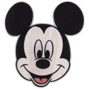iron on disney vintage patches michaels