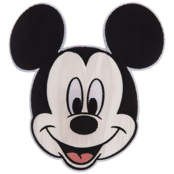 iron on disney vintage patches michaels