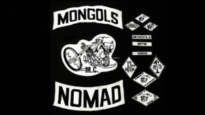 MC Cut Patches -Premium Iron On Custom Designs