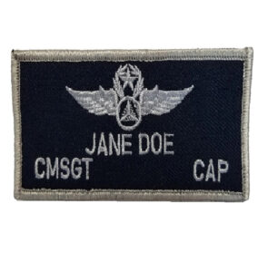 Air Force Flight Suit Name Tags 1 air force flight suit name tags