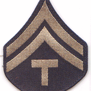 world war 2 wwii army patches identification