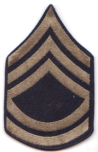 all army badges