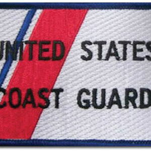 custom flight suit patches