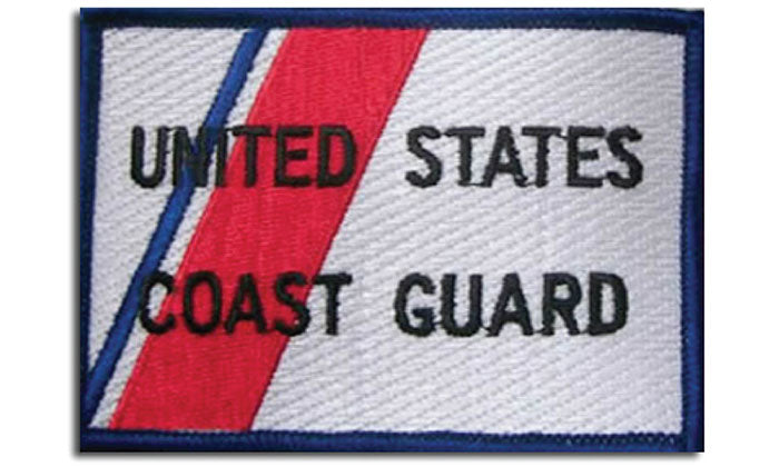 Custom Flight Suit Patches Personalized Embroidered Designs ...