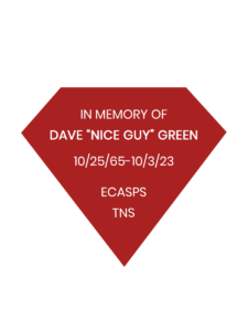 Memory Patches (custom order)
