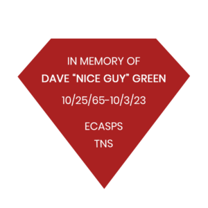 Memory Patches (custom order)