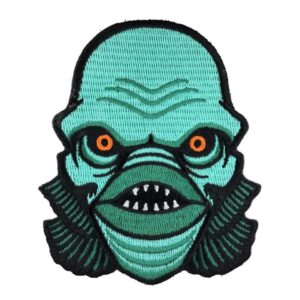 Custom Embroidery Patches For Hats