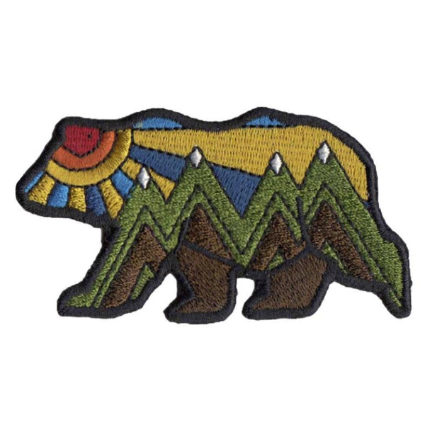 iron on patches for caps