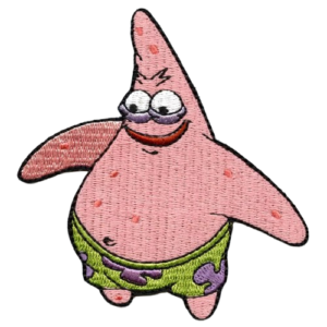 Patrick's Exclusive Collection
