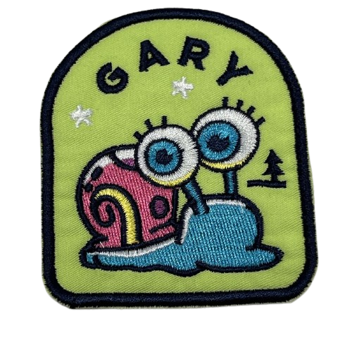 Plankton SpongeBob