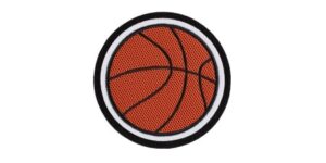 Letterman's Jacket Patches