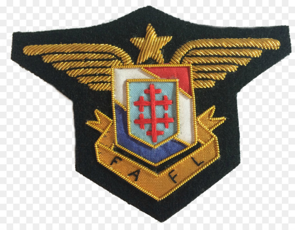 War Patches