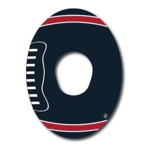 NFL Patches | Stitchpatches.com