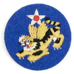 u.s. army badges