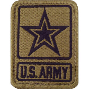 us army army badges
