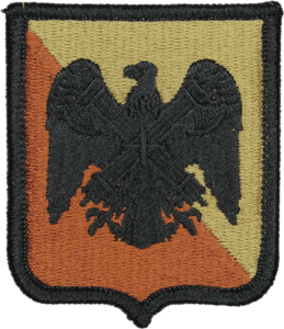 NGB Patch Official Custom Emblem 1 ngb patch