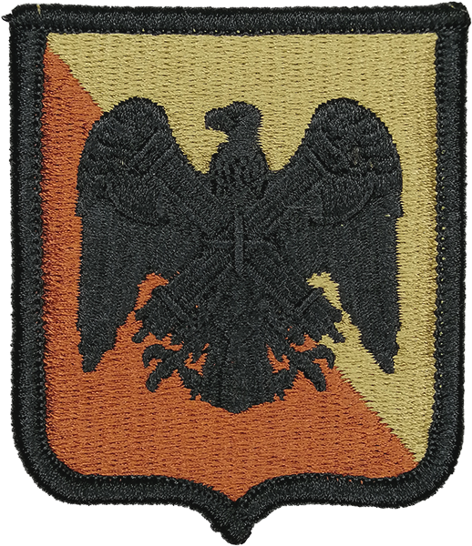 ngb patch