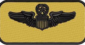 military name tags for uniforms