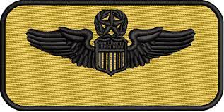 military name tags for uniforms
