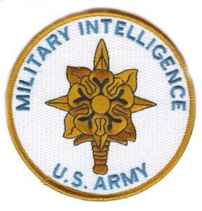 military branch emblems