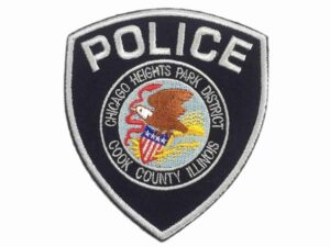 Custom Made Patches for Hats Superior Quality 1 custom made patches for hats