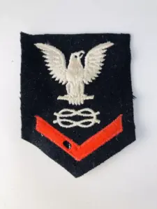 ww11 patches