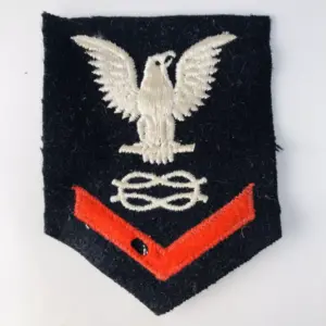 ww11 patches