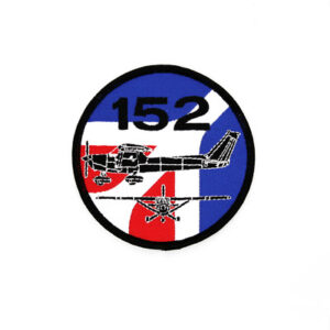 bomber jacket name patch