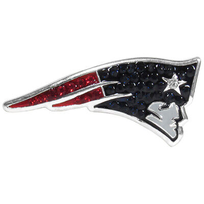 nfl patches jacket