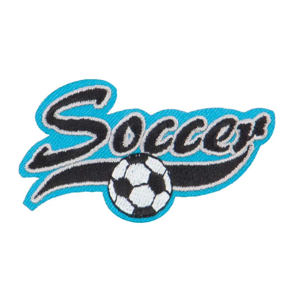 america soccer team merchandise