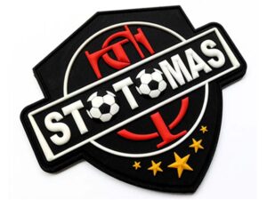 sports patches