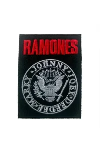 punk patches shop