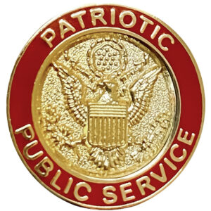 Lapel Button Patches A Versatile Accessory